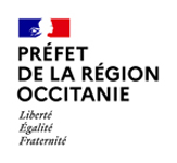 prefet de la region occitanie